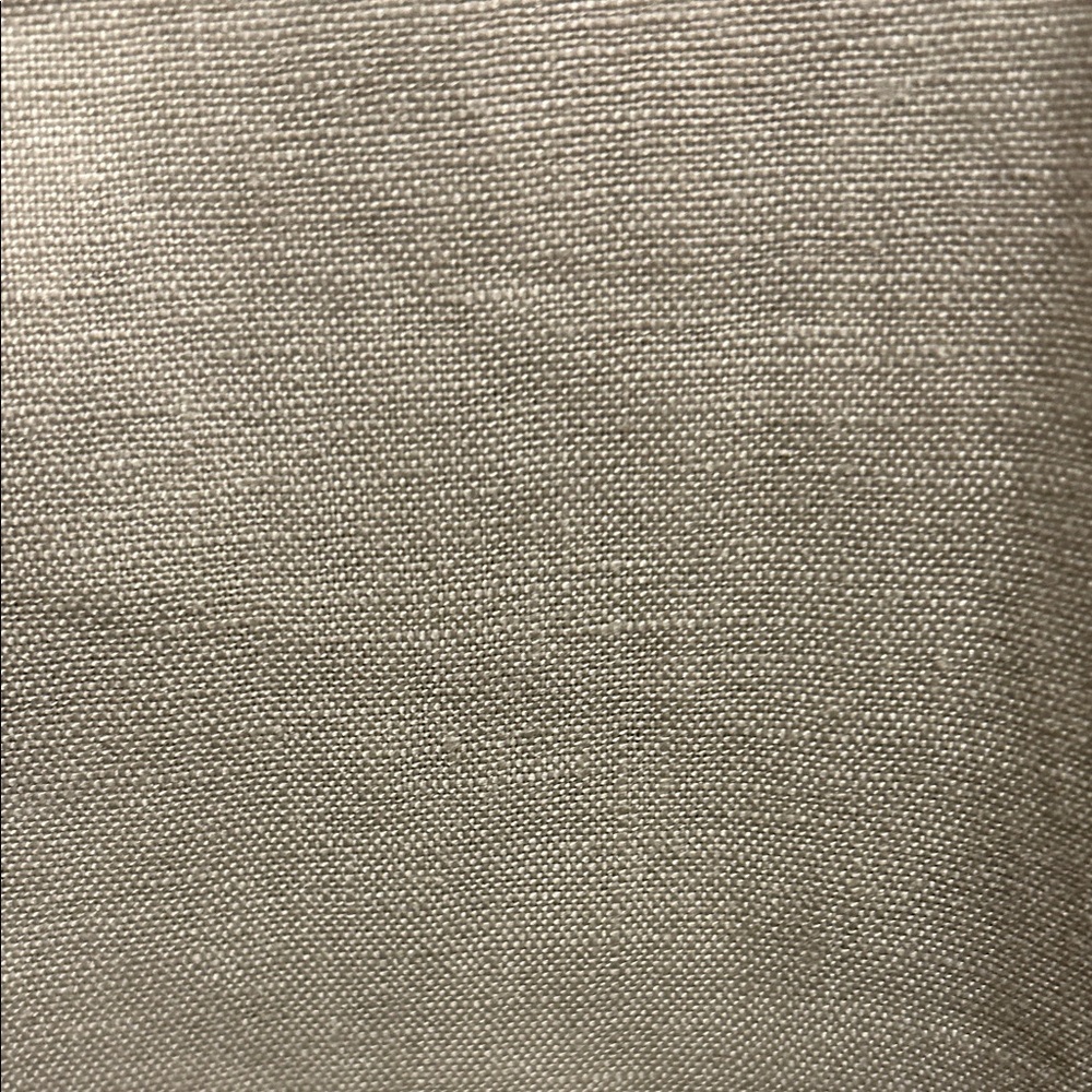 Zara women Beige Blazer - Picture 3 of 4